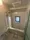 Belle Face Hongo Yumicho - Interior - ["Plumbing fixture", "Interior design", "Bathroom"] thumbnail