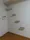 Pacific Court Meguro Minami - Interior - ["Wood", "Hardwood", "Plywood"] thumbnail