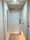 Cross Residence Shirokane Takanawa - Interior - ["Wall", "Flooring", "Floor"] thumbnail