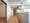 Belle Maison Nakamurabashi North NW - Interior - ["Flooring", "Apartment", "Floor"] thumbnail