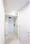 LEFONT PROGRAM Ueno Inaricho - Interior - ["Flooring", "Floor", "Wood"] thumbnail