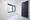 ES-Grande Higashinakano - Interior - ["Wood", "Flooring", "Floor"] thumbnail
