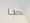 La Flats - Interior - ["Wall", "Architecture", "Design"] thumbnail
