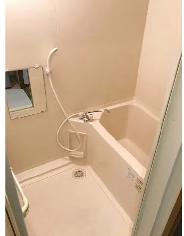 Maison De Ville Ebisu - Interior - ["Plumbing fixture", "Bathroom", "Plumbing"]