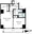 Claysia Kuramae - Floor Plan - ["Plan", "Diagram", "Floor plan"] thumbnail