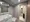 Nikkei Heim Tomioka Room 302 thumbnail