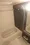 Open Bloom Higashimukojima - Interior - ["Bathtub", "Plumbing fixture", "Bathroom"] thumbnail