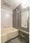 Orchid Residence Kagurazaka - Interior - ["Bathroom", "Plumbing fixture", "Flooring"] thumbnail