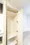 Ribio Maison Kachidoki - Interior - ["Building", "Fixture", "Wood"] thumbnail