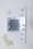 BluRock Monzen-Nakacho - Interior - ["Product", "Electronic device", "Display device"] thumbnail