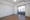Oase Shinjuku Nishi-Ochiai Residence - Interior - ["Property", "Window", "Building"] thumbnail