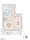 Esty Maison Kinshicho II - Floor Plan - ["Rectangle", "Slope", "Schematic"] thumbnail