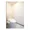 Nishi Ogi HILLS - Interior - ["Property", "Bathroom", "Toilet seat"] thumbnail