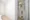 Hmlet Sangenjaya II - Interior - ["Flooring", "Wall", "Floor"] thumbnail