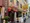 Koganei Heights Room 109 thumbnail