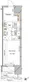 Blanciesta Asakusa Kuramae - Floor Plan - [] thumbnail
