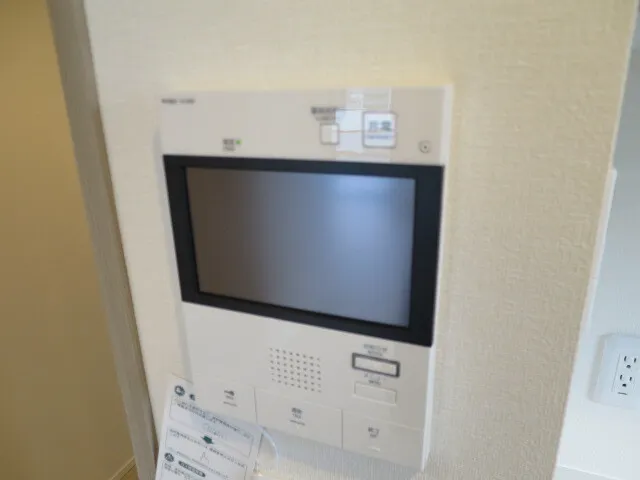 Geoent Okachimachi - Interior - ["Medical equipment", "Home appliance", "Gas"]
