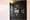 Comforia Oshima - Other - ["Property", "Wall", "Architecture"] thumbnail