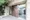 Prele Duc Tokyo Bay III - Exterior - [] thumbnail