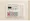 Harmony Residence Haneda West - Interior - ["Machine", "Home appliance"] thumbnail