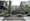 Shinonome Canal Court CODAN Building No.17 - Exterior - ["Architecture", "Building", "Property"] thumbnail