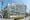 Comforia Liv Omorinishi - Exterior - ["Public utility", "pole", "Overhead power line"] thumbnail