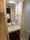 XEBEC Otorii ASYLCOURT - Interior - ["Bathroom Sink", "Interior design", "Flooring"] thumbnail