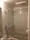 Comforia Shibaura - Interior - ["Property", "Room", "Bathroom"] thumbnail
