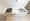 Gran Paseo Ookayama II - Interior - ["Flooring", "Floor", "Kitchen Sink"] thumbnail