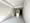 Castalia Shinjuku Natsumesaka - Interior - ["Flooring", "Floor", "Ceiling"] thumbnail