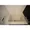 EDIT Nihonbashi - Interior - ["Ceiling", "Property", "Architecture"] thumbnail