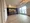 Blanchiesta Kiba - Interior - ["Flooring", "Floor", "Wood flooring"] thumbnail