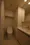 ORSUS Shin-Ekoda - Interior - ["Wall", "Flooring", "Floor"] thumbnail