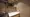 Hmlet Shibuya Ohashi - Interior - [] thumbnail