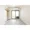 Comforia Nishiogikubo - Interior - ["Window", "Fixture", "Wood"] thumbnail