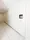 Comforia Liv Hirai MUTIO - Other - ["Flooring", "Wood", "Floor"] thumbnail