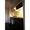 Park Flats Ginza East - Interior - ["Cabinetry", "Building", "Furniture"] thumbnail