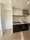 Prime Urban Nihonbashi Yokoyamacho - Interior - ["Tap", "Sink", "Cabinetry"] thumbnail