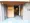 Residia Shimomaruko Place - Exterior - ["Fixture", "Door", "Interior design"] thumbnail