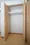 CENTRAL GARDEN RESIDENCE TOKYO - Interior - ["Wood", "Flooring", "Floor"] thumbnail