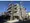 Due Hikifune II - Exterior - ["Urban design", "Apartment", "Overhead power line"] thumbnail