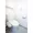 Toray Stage Meguro - Interior - ["Toilet seat", "Toilet", "Plumbing fixture"] thumbnail