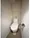 Casa Misakicho - Interior - ["Toilet seat", "Toilet", "Plumbing fixture"] thumbnail