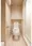 Season Flats Omorinishi - Interior - ["Toilet seat", "Flooring", "Toilet"] thumbnail