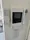 LiveFlat Sendagi - Interior - ["Gas", "Machine", "Medical equipment"] thumbnail