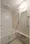 Comforia Liv Toyosu Canal - Interior - ["Flooring", "Plumbing fixture", "Interior design"] thumbnail