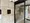 Log Honjo Azumabashi - Exterior - ["Floor", "Composite material", "Door"] thumbnail