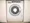 Shinagawa East - Interior - ["Home appliance", "Major appliance", "Gas"] thumbnail