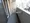 KDX Residence Yukiya Otsuka - Interior - ["Building material", "Tile", "Aluminium"] thumbnail