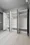 Alibio Gakugei Daigaku - Interior - ["Property", "Building", "Fixture"] thumbnail